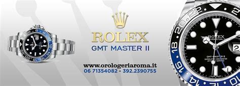 roma rolex permute|Orologeria Roma: orologi e Rolex usati e nuovi .